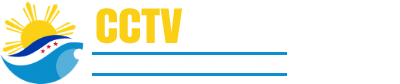 CCTVPinoy Co.