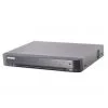 DS-7208HQHI-K1