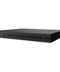 HWN-2104MH