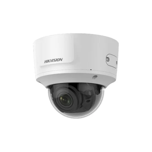 DS-2CD2725FWD-IZS