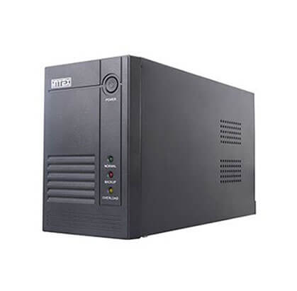 IT-1500VA