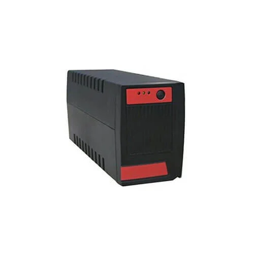 IT-650VA MAESTRO
