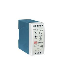 MDR-60-48 Power Adaptor