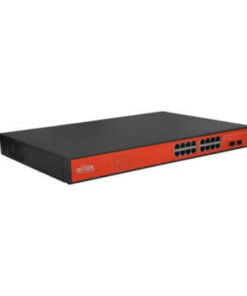 WI-PS318GF-24V