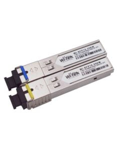 WI-SFP10LC-20KM