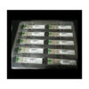 WI-SFP10SC-3KM