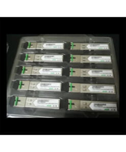 WI-SFP10SC-3KM
