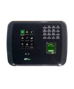 ZKTECO MB460/ID