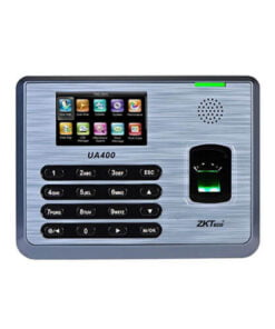 ZKTECO UA400/ID