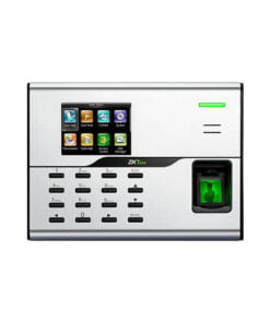 ZKTECO UA860/ID
