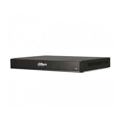 dahua 8ch