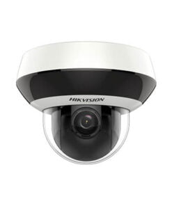 DS-2DE2A404IW-DE3(2.8- 12mm)(C)