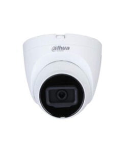 DH-HAC-HDW1200TQN-A-0280B-S5