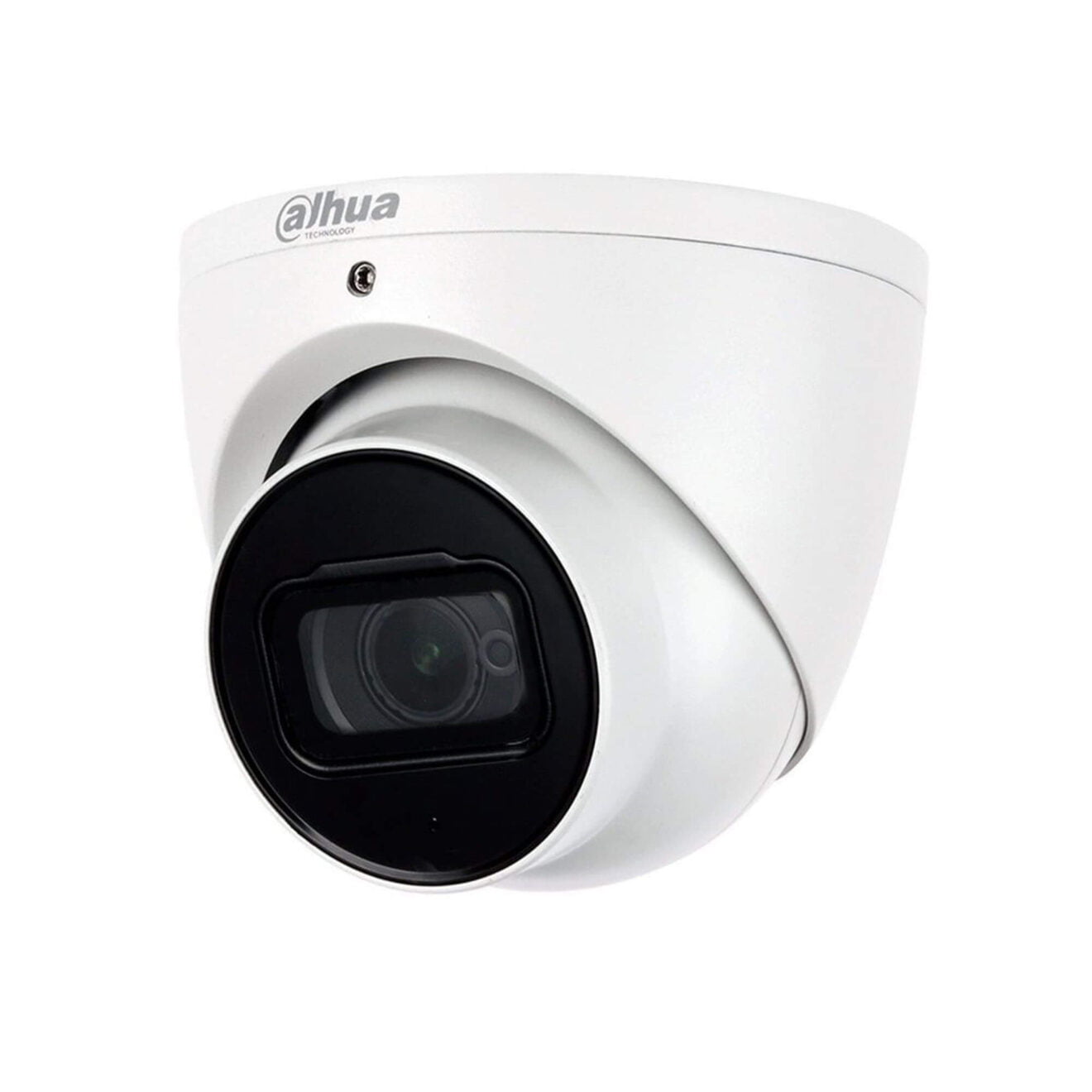 DH-HAC-HDW1200TRQN-0280B-S5