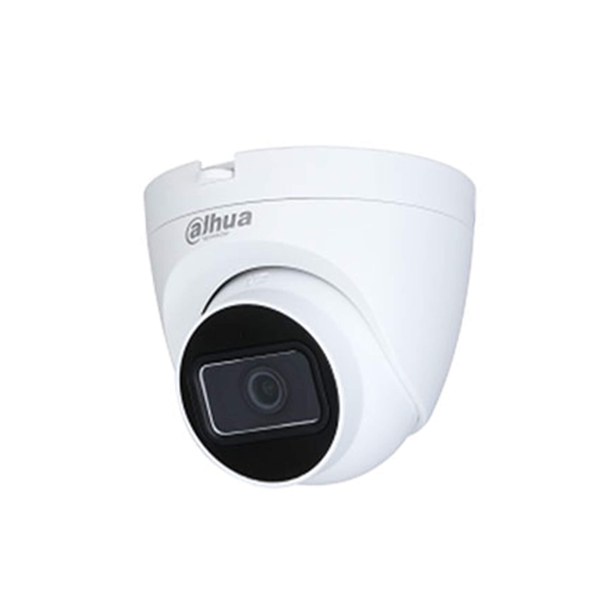 DAHUA 2MP DOME CAMERA DH HAC HDW1200TRQN A 0280B S5 CCTVPinoy Co DAHUA 2MP DOME CAMERA DH HAC HDW1200TRQN A 0280B S5 CCTVPinoy Co
