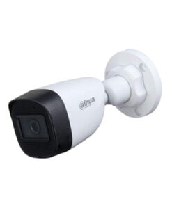 DH-HAC-HFW1200CMN-A-0280B-S5