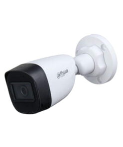 DH-HAC-HFW1200CN-0280B-S5