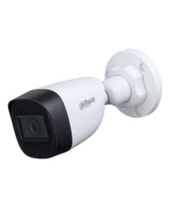 DH-HAC-HFW1200CN-A-0280B-S5