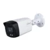 DH-HAC-HFW1509TLMN-LED-0360B