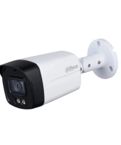 DH-HAC-HFW1509TLMN-LED-0360B