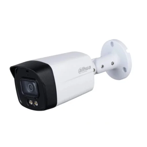 DH-HAC-HFW1509TLMN-LED-0360B