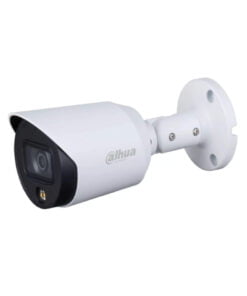 DH-HAC-HFW1509TN-LED-0360B