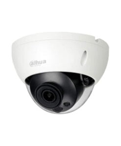 DH-IPC-HDBW5241RN-ASE-NI