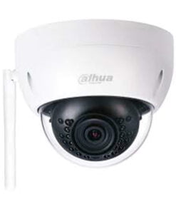 DH-IPC-HDBW1235EN-W-0360B