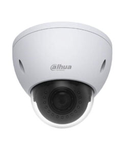 DH-IPC-HDBW1431EN-S4