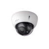 DH-IPC-HDPW1431R1N-S4