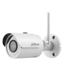 DH-IPC-HFW1235SN-W-0360B