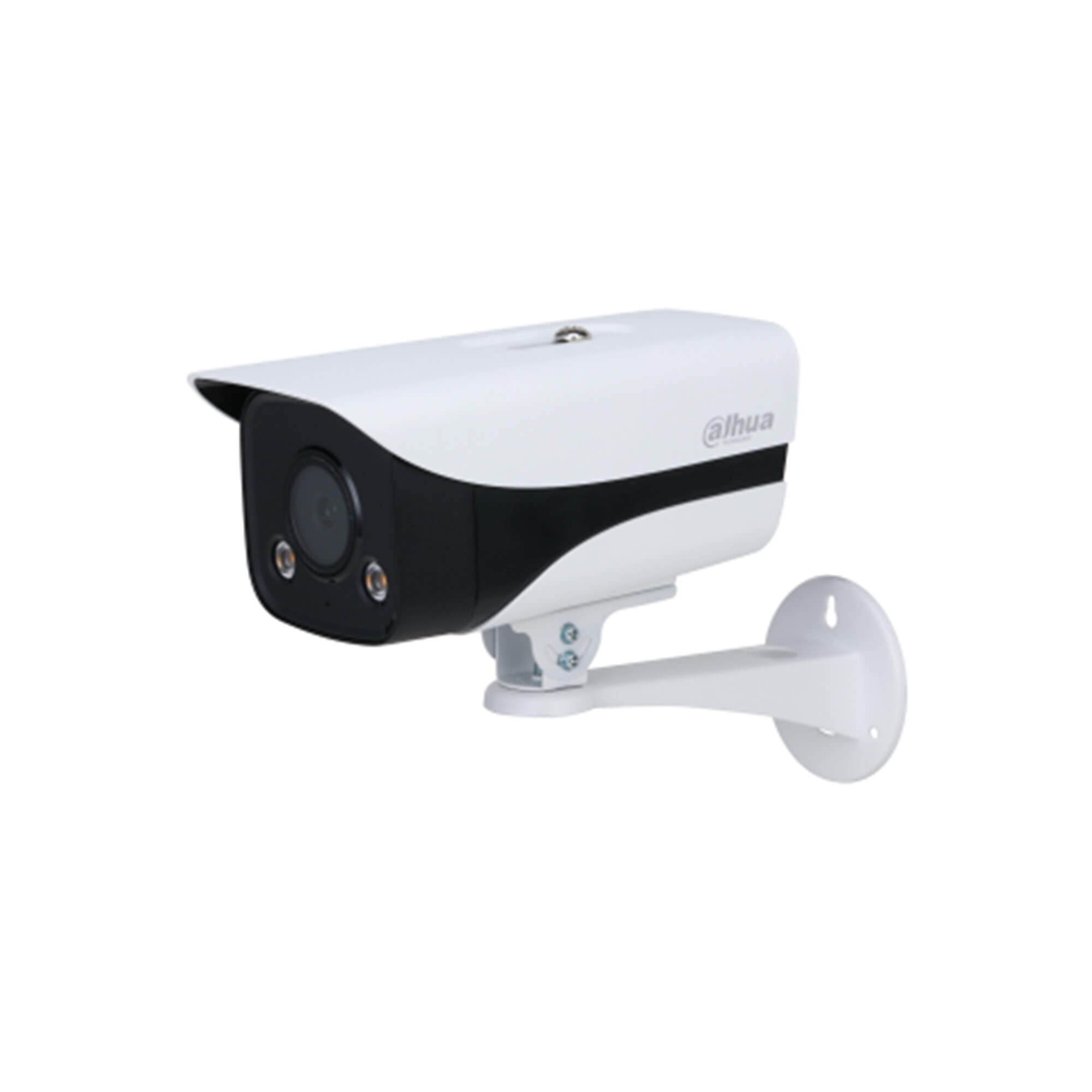 Dahua dh ipc hfw3441ep. DH-IPC-hfw1230s1-s5. DH-IPC-hfw2439sp-sa-led-s2. Dahua IPC-hfw3549e-as-led.
