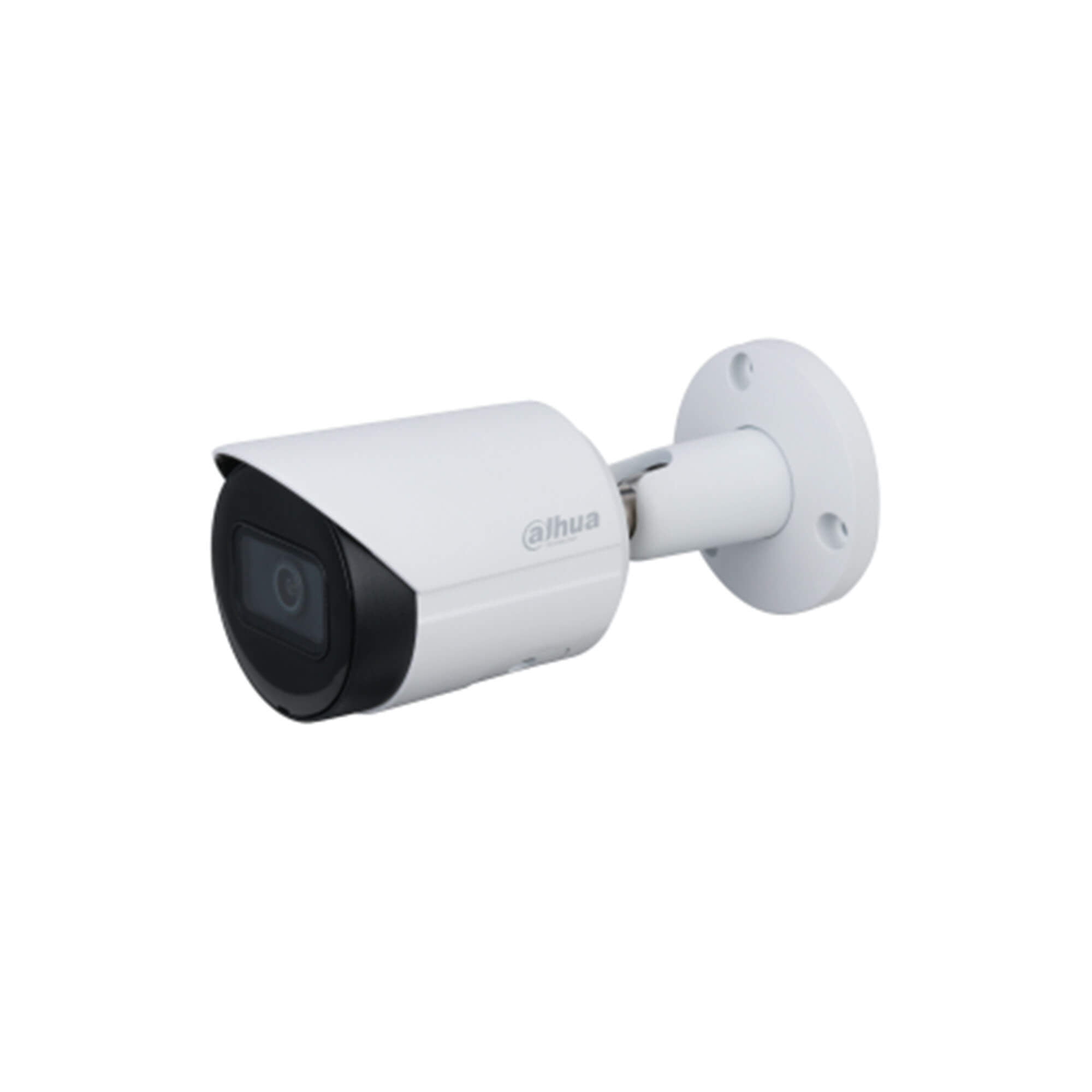 DAHUA 4MP WDR IR BULLET NETWORK CAMERA (DH-IPC-HFW2431SN-S-S2