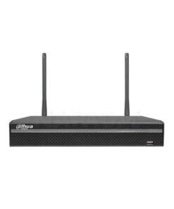 DHI-NVR2104HS-W-4KS2