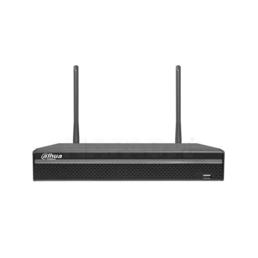 DHI-NVR2104HS-W-4KS2