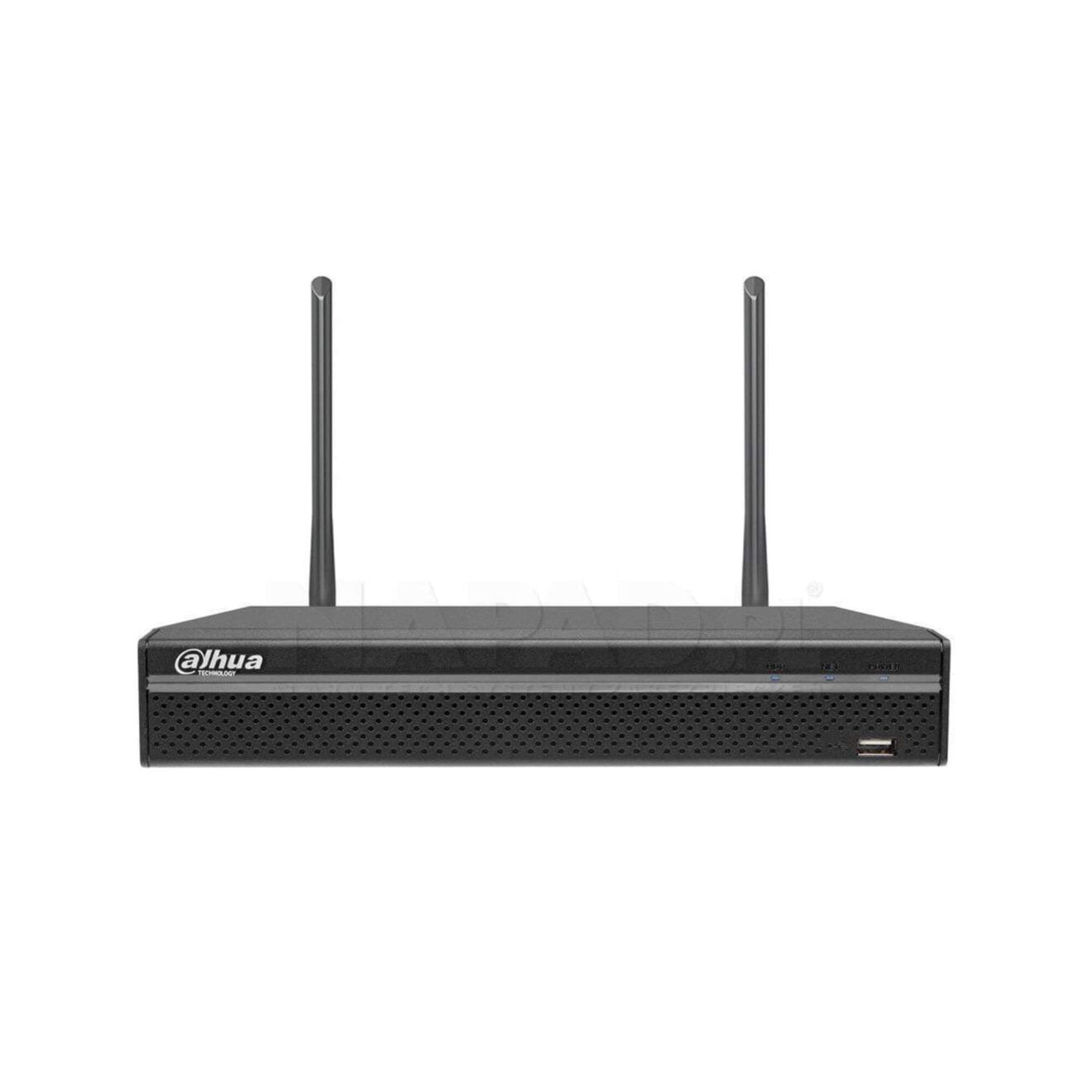 DHI-NVR2104HS-W-4KS2