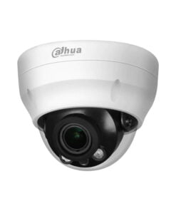 IPC-HDPW1431R1-ZS-S4