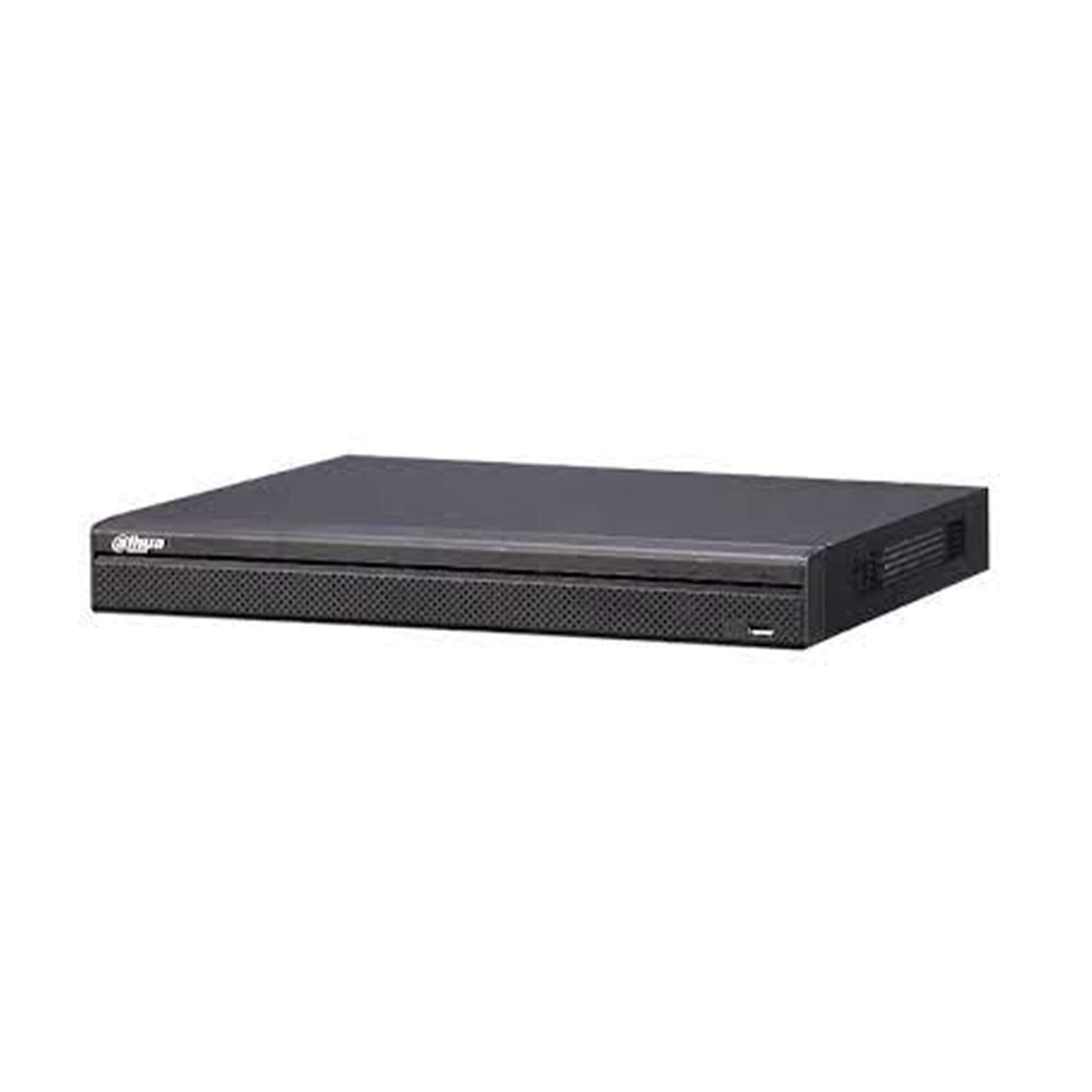 panasonic nvr 8 channel
