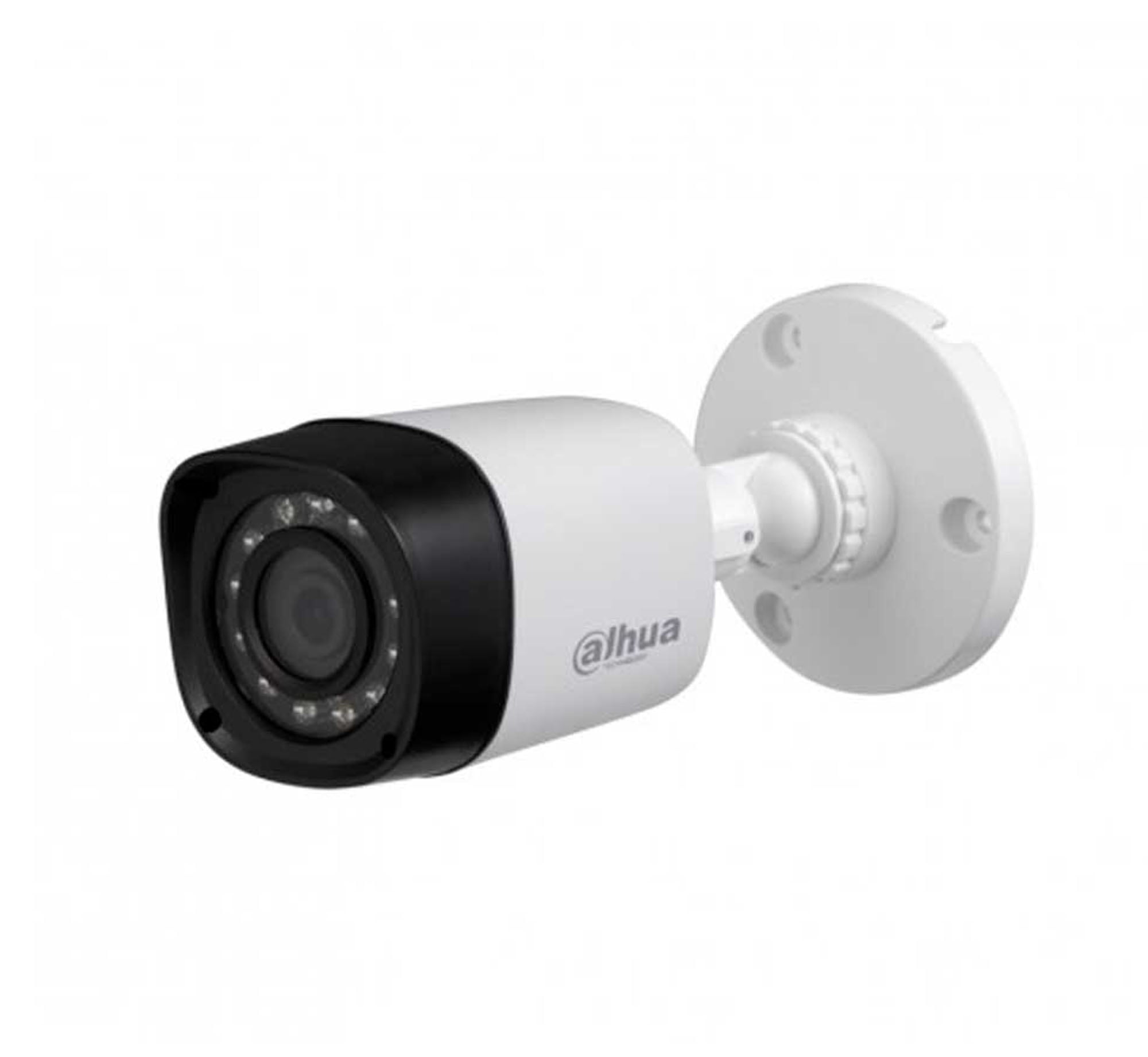 DAHUA IR Bullet Camera 2MP ( DHHFW1200RN ) CCTVPinoy Co.