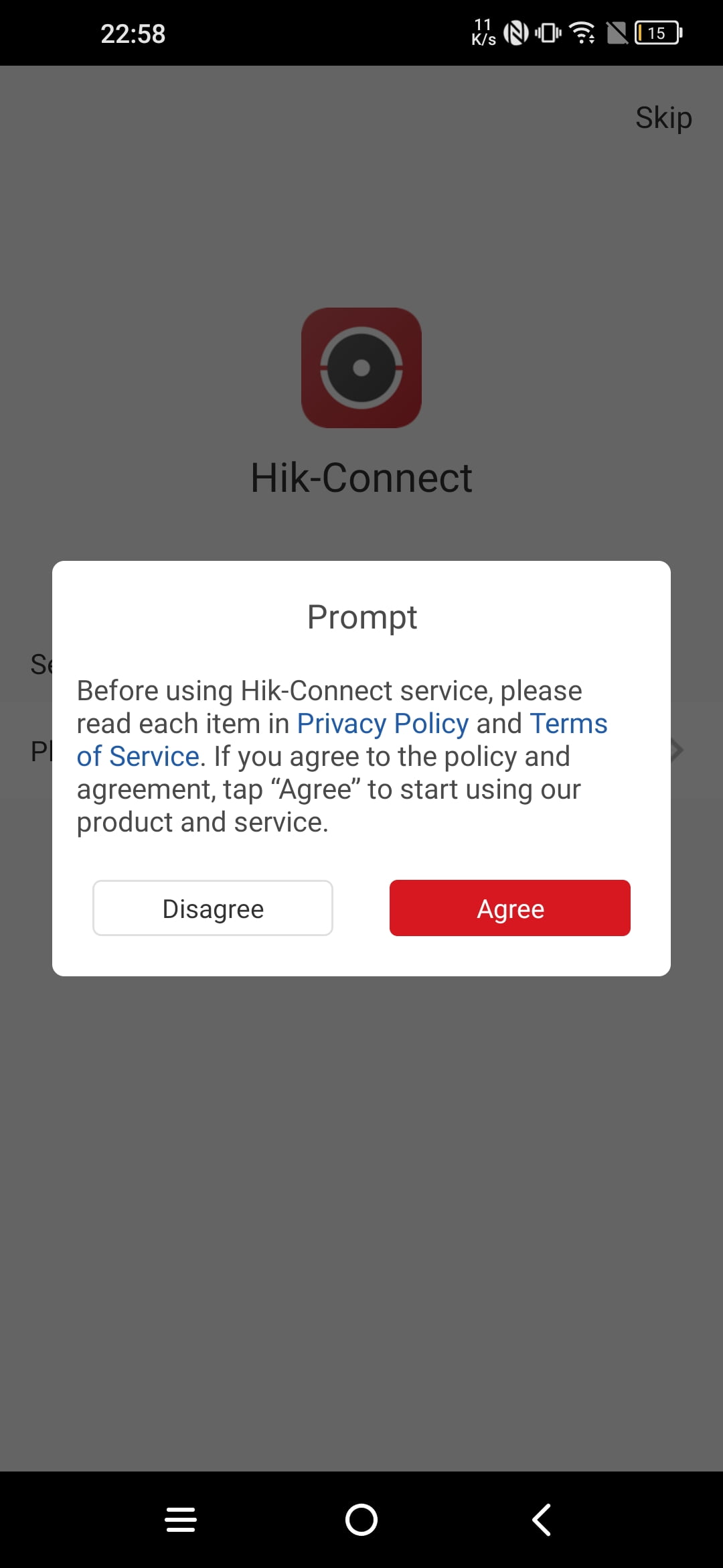 Screenshot_2022-03-03-22-58-38-284