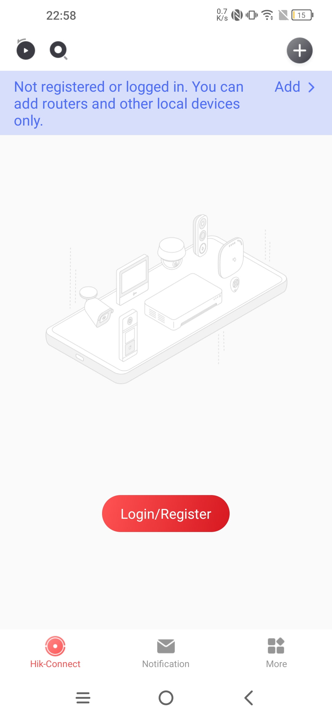 Screenshot_2022-03-03-22-58-57-448