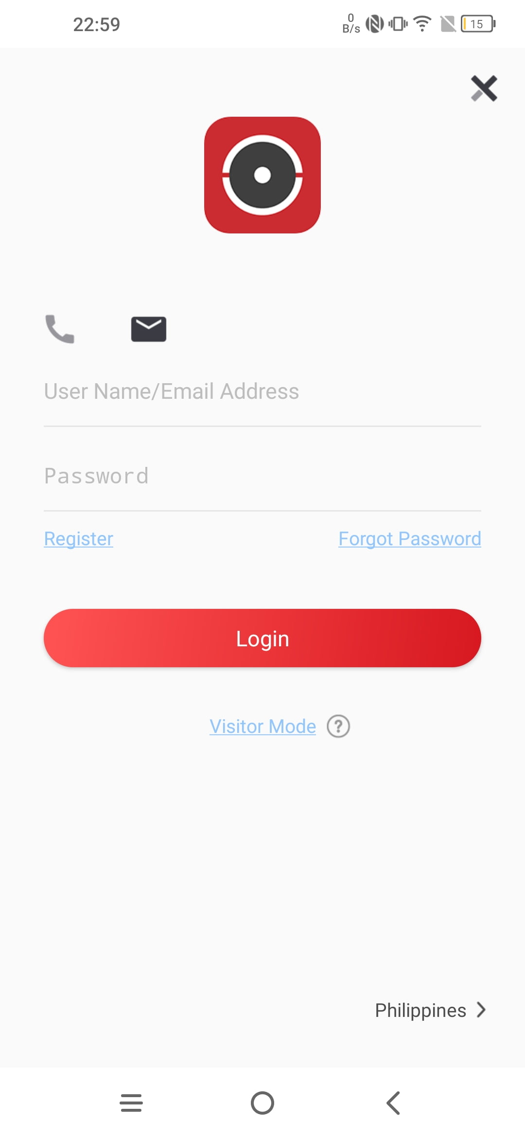Screenshot_2022-03-03-22-59-20-664