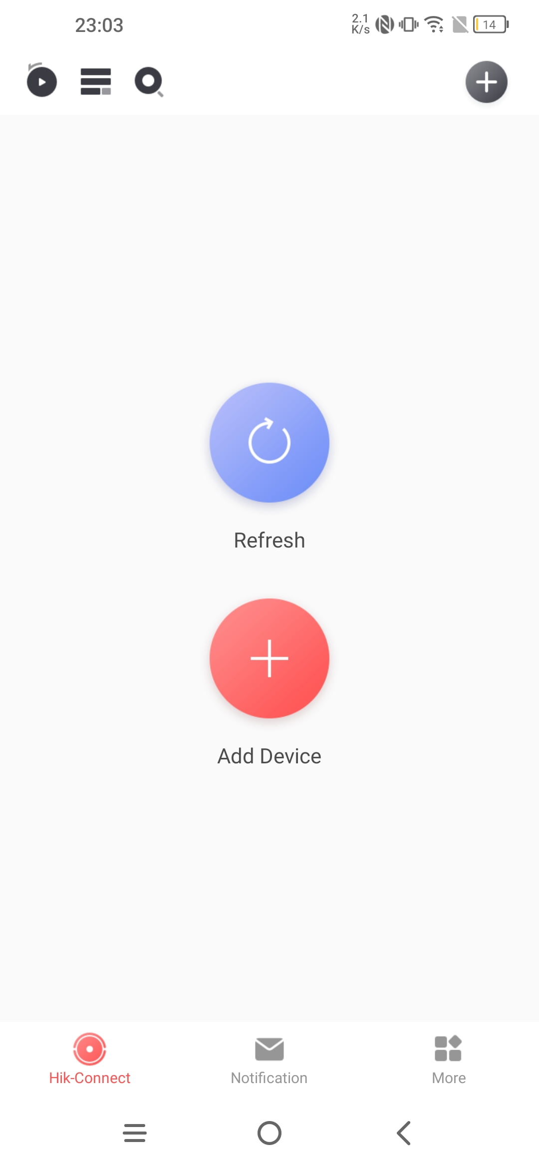 Screenshot_2022-03-03-23-03-15-075