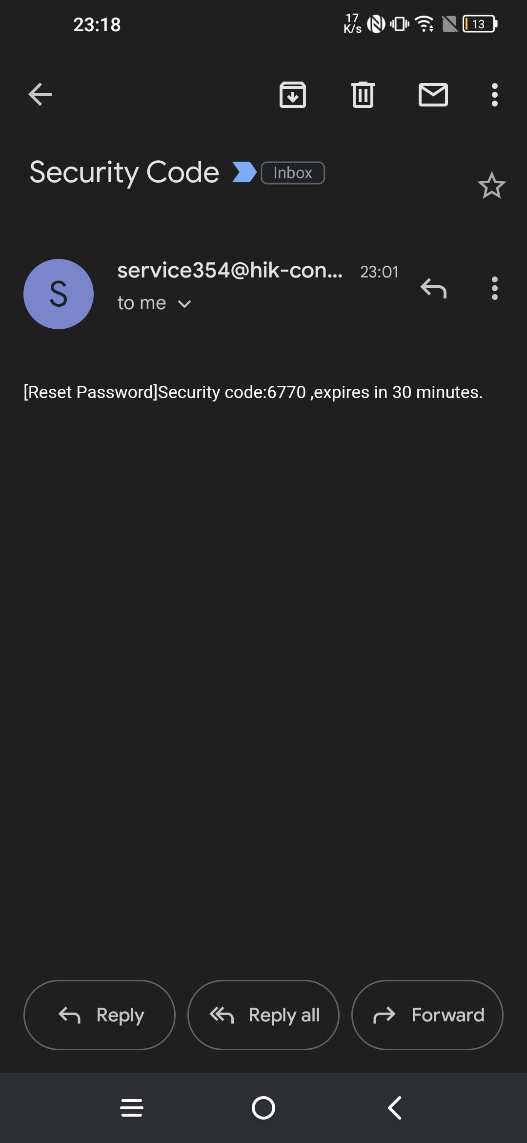 Screenshot_2022-03-03-23-18-32-954