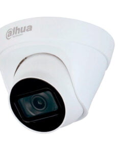 DH-IPC-HDW2231T-AS-S2