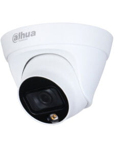 DH-IPC-HDW1239T1N-LED-S5 (FULL COLOR)