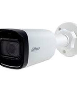 DH-IPC-HFW1431T1N-ZS-S4