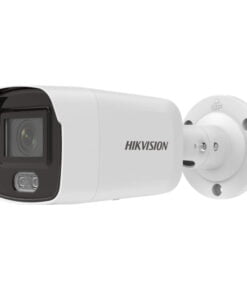 DS-2CD2047G2-L (2.8mm)