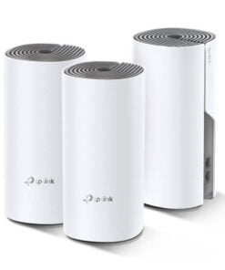 Deco E4(3-Pack)