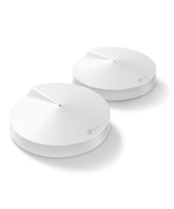 Deco M9 Plus(2-pack)